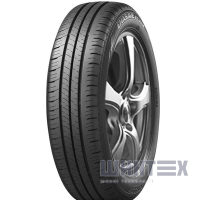 Dunlop EnaSave EC300 Plus 215/60 R17 96H